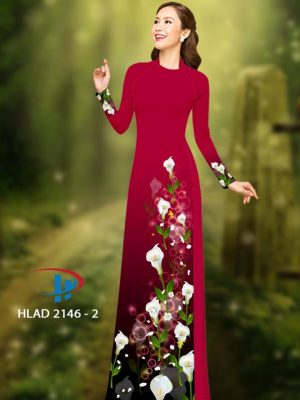 1649817331 vai ao dai dep (8)